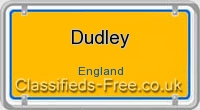 Dudley board